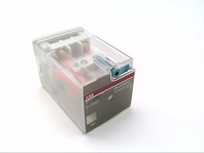 ASEA BROWN BOVERI CR-U024DC2