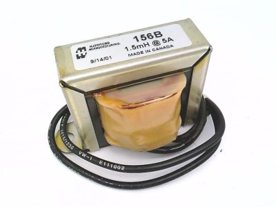 HAMMOND MANUFACTURING 156B