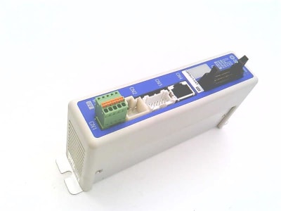SMC LECP6N1D-LER10J