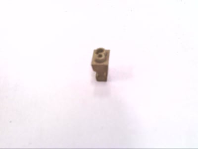 DOVER CORPORATION 8460103