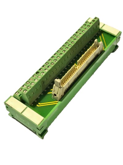 PHOENIX CONTACT UM 45-FLK50