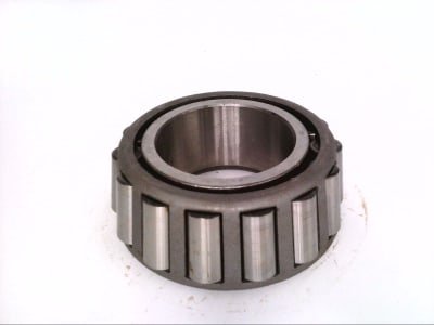 TIMKEN 529X-2
