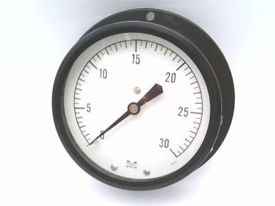 MARSHALLTOWN TROWEL COMPANY 4 1/2-30-1/4-LB-F-B