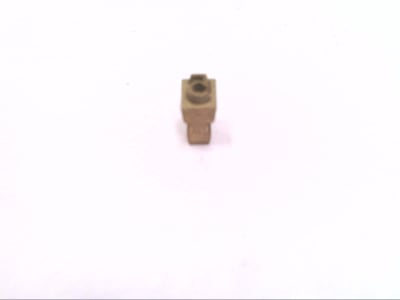 DOVER CORPORATION 8460105