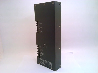 TDK TD240-2424