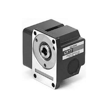 ORIENTAL MOTOR 5GU50RH