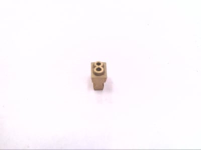 DOVER CORPORATION 8460108