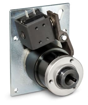 ALTRA INDUSTRIAL MOTION 308-27-101