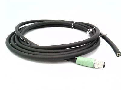 PHOENIX CONTACT SAC-12P-MS/ 3,0-35T SH SCO