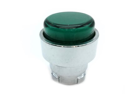 SCHNEIDER ELECTRIC ZB2-BV031