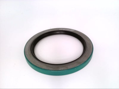 SKF 31177