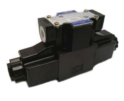YUKEN DSG-03-2B2-D12-5090