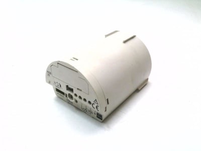 ENDRESS & HAUSER 942511-0002