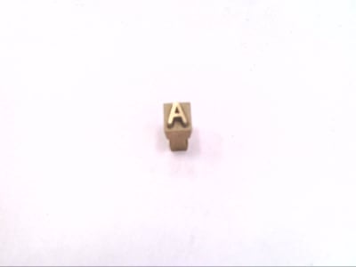 DOVER CORPORATION 8460111