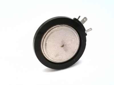 INFINEON T-718-N-16-TOF