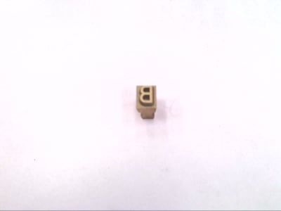 DOVER CORPORATION 8460112