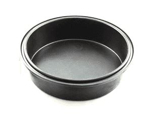 HONEYWELL 30067438-890