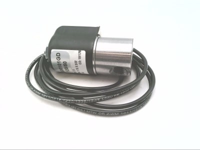 PETER PAUL ELECTRONICS 53X00101GD