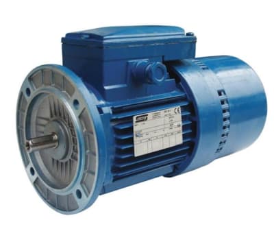 SEIMEC HFF-80C-4-B5