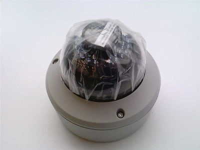 KIDDE-FENWAL, LLC MMS-TVD4402