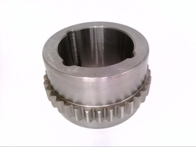 REGAL REXNORD 1 1/2W FHUBTLX1615