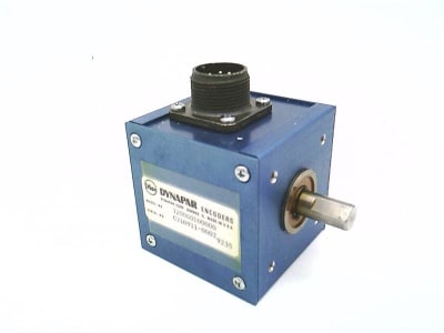 DANAHER CONTROLS 32-00601-00000