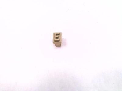 DOVER CORPORATION 8460115