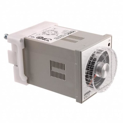 OMRON E5C2-R20K AC100-2400-1200