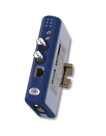 HMS INDUSTRIAL NETWORKS AB7006