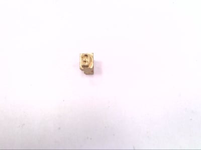 DOVER CORPORATION 8460117