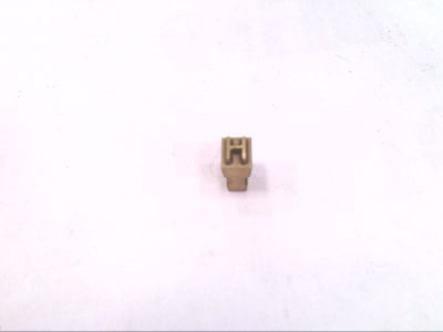 DOVER CORPORATION 8460118