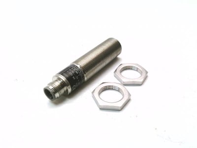 EFECTOR IG5813