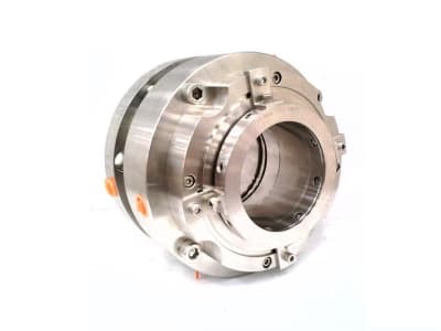 JOHN CRANE HSP-1001199