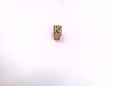 DOVER CORPORATION 8460121