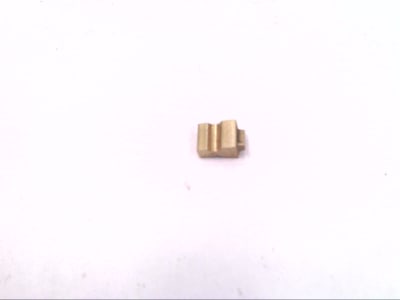 DOVER CORPORATION 8460122