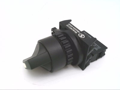 MENICS MC2-SS-W2-S-A