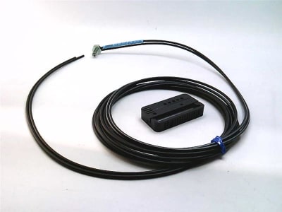 OMRON E32-LR11NP 2M