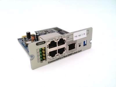 EATON CORPORATION 39J4824