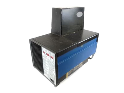 NORDSON 3500V-IEAV2F