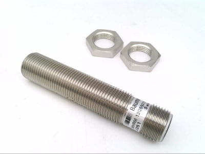 BAUMER ELECTRIC 10146622