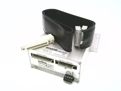 DANAHER CONTROLS PM62-1