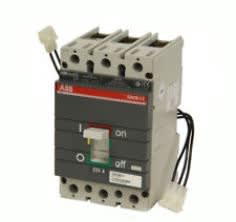 ASEA BROWN BOVERI S3H225DW