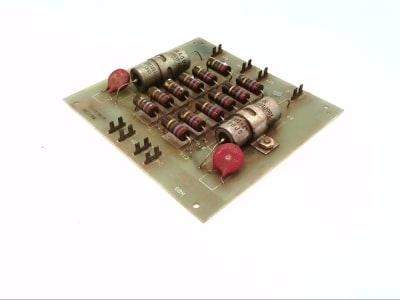 GENERAL ELECTRIC IC3606SFCK1