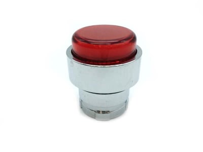 SCHNEIDER ELECTRIC ZB2-BV041