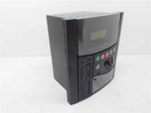 GENERAL ELECTRIC F650BABF1G0HI