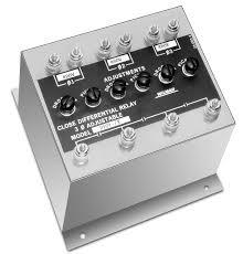 TE CONNECTIVITY D101X