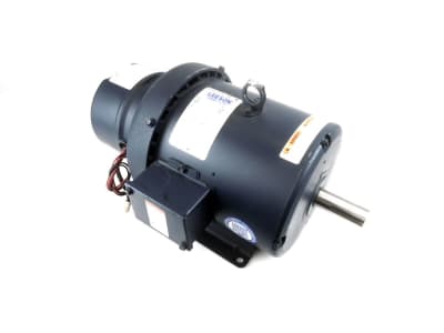 REGAL REXNORD C162T17FB43B