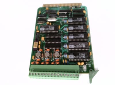 ELECTRIC MACHINE CONTROL 01-ANIO-02