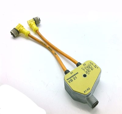 TURCK VB 21