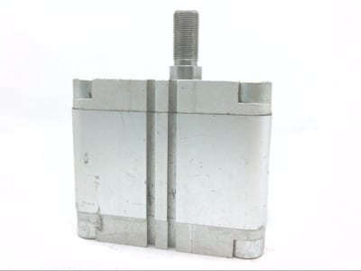 FESTO ADVU-100-40-A-P-A